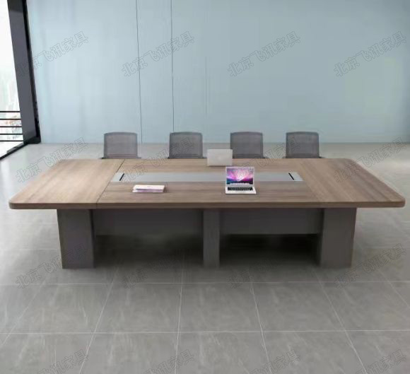 板式會(huì)議桌-02