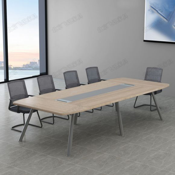 板式會(huì)議桌-04